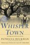 [Millwood Hollow 03] • Whisper Town